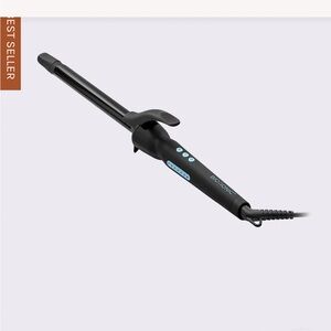 Bio Ionic Long Barrel Styler 1"